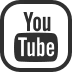 finanza personale online