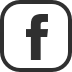 consulenza finanziaria digitale