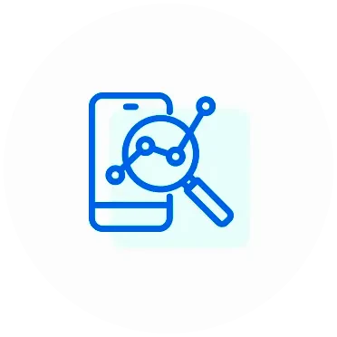 Brezza Patrimato trading e investimento