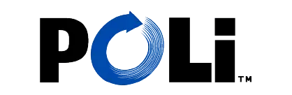 Brezza Patrimato trading AI